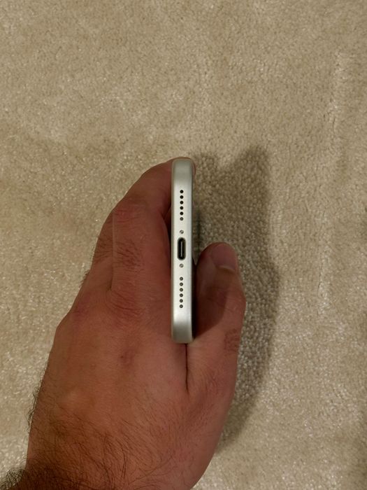 iPhone 17 Pro Max 256GB - Estado Irrepreensível