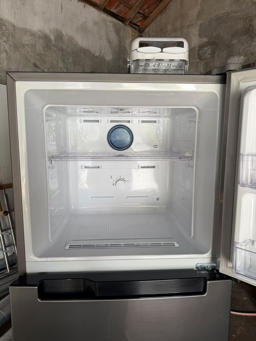 Frigorifico samsung