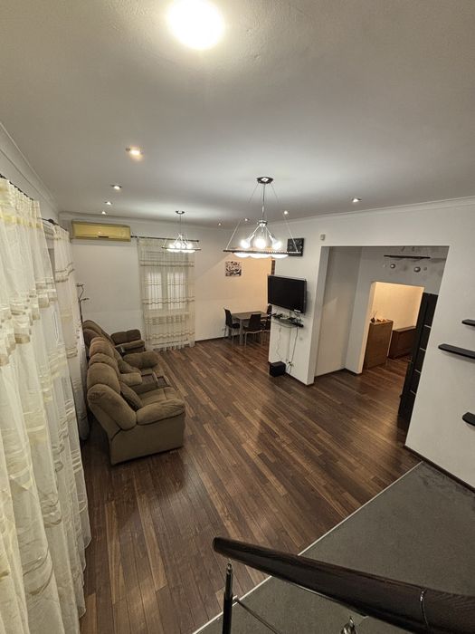 Сдам дом свет есть всегда