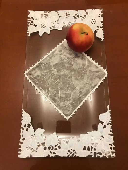 Frytkownica na pyszne frytki i fondue