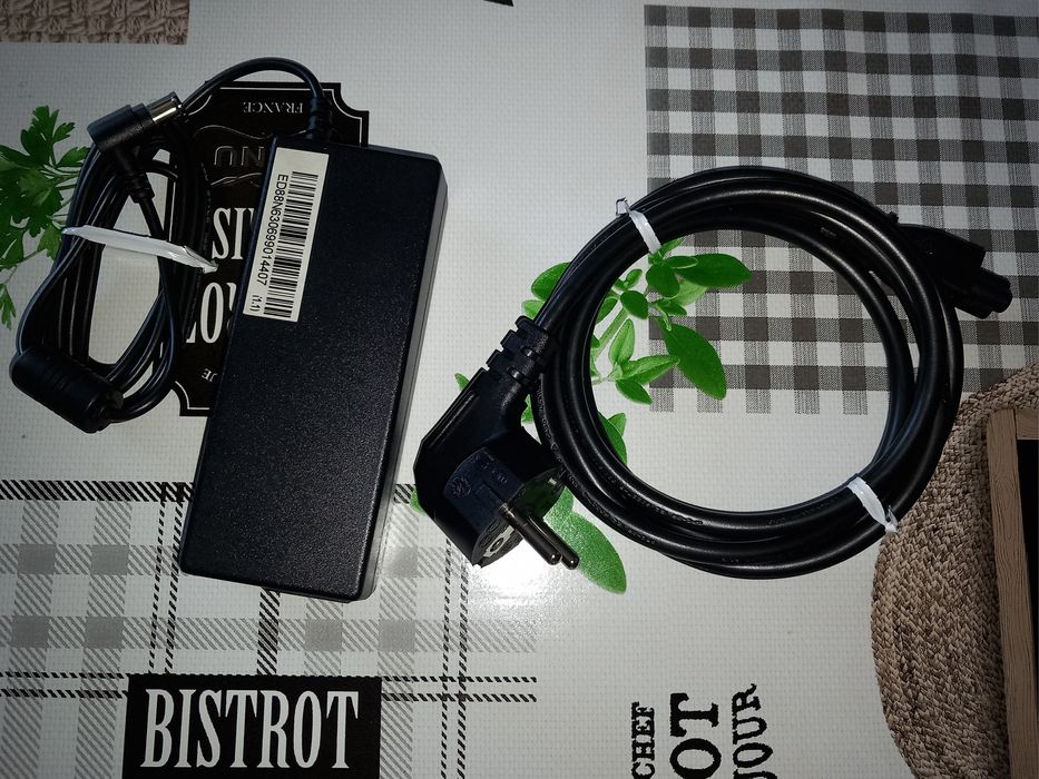 Transformer for LG LCD63825781796739120