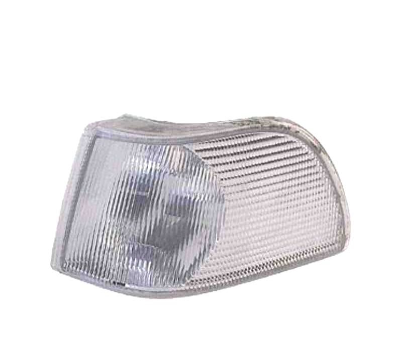 PISCAS FRONTAIS VOLVO S70 97-00 V70 97-00