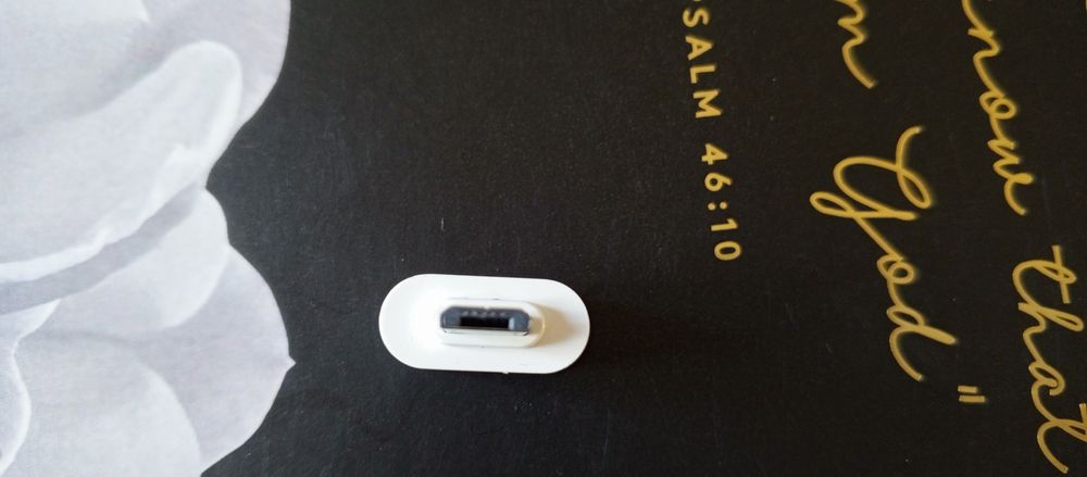 Перехідник USB,новий
