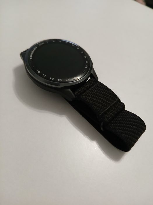 Garmin aproach S50 43mm