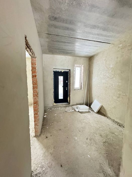 Збудований Таунхаус 135 м2 в Угорниках