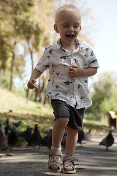 ФОТОГРАФ на Хрестини Київ/Біла Церква