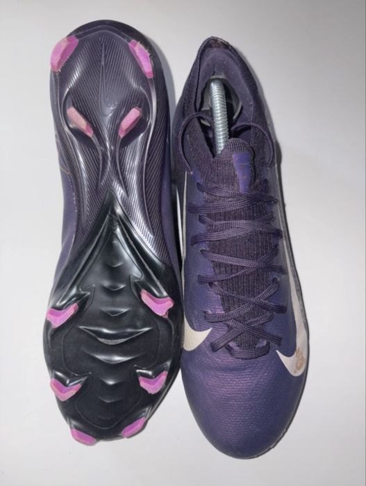 Nike Vapor 16 Pro KM FG