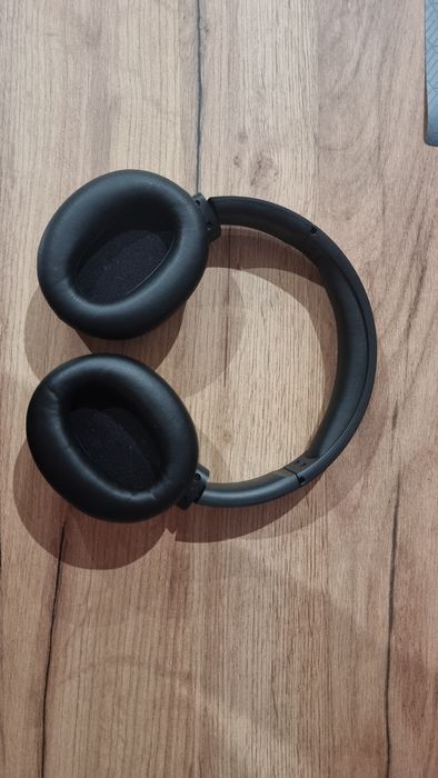 Słuchawki Bezprzewodowe Edifier