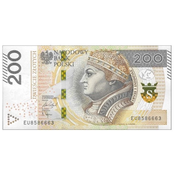 Powiedz „nie” oszustom i zabezpiecz swoje pieniądze