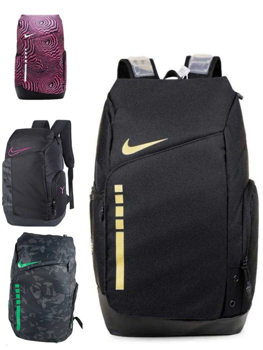 Рюкзак Nike Hoops Elite