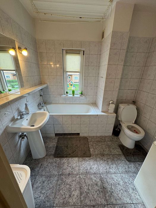 Mieszkanie – Bartąg, Owczarnia - Widok 2