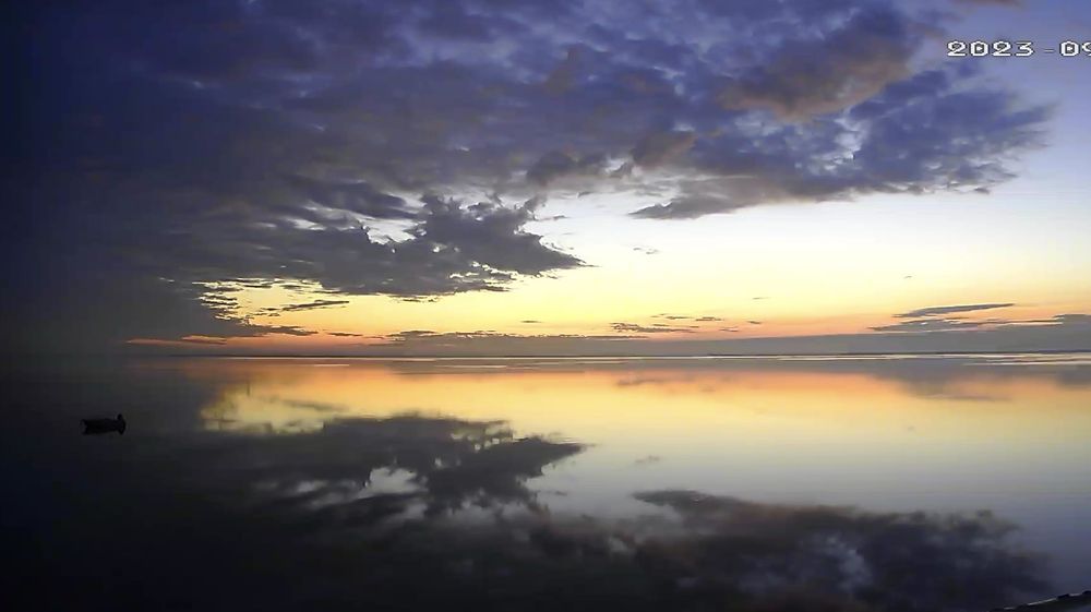 Земельна ділянка на березі моря 52соток