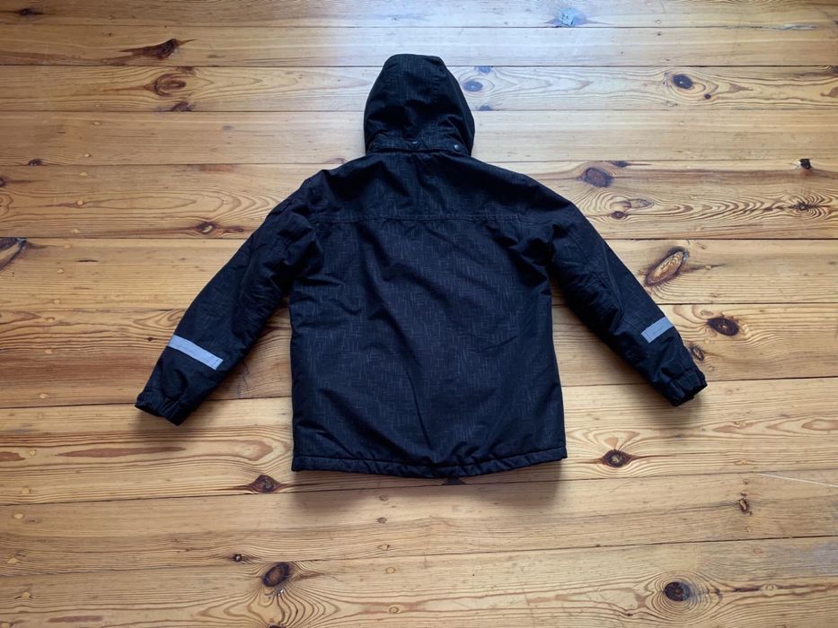 Куртка лижна Atrium ріст 152см