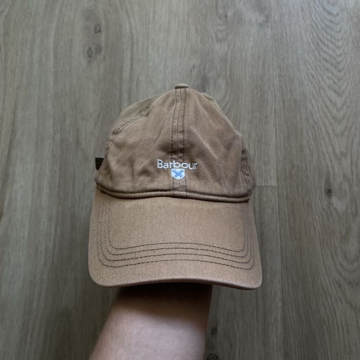 Barbour кепка, кепка барбур, барбур кепка