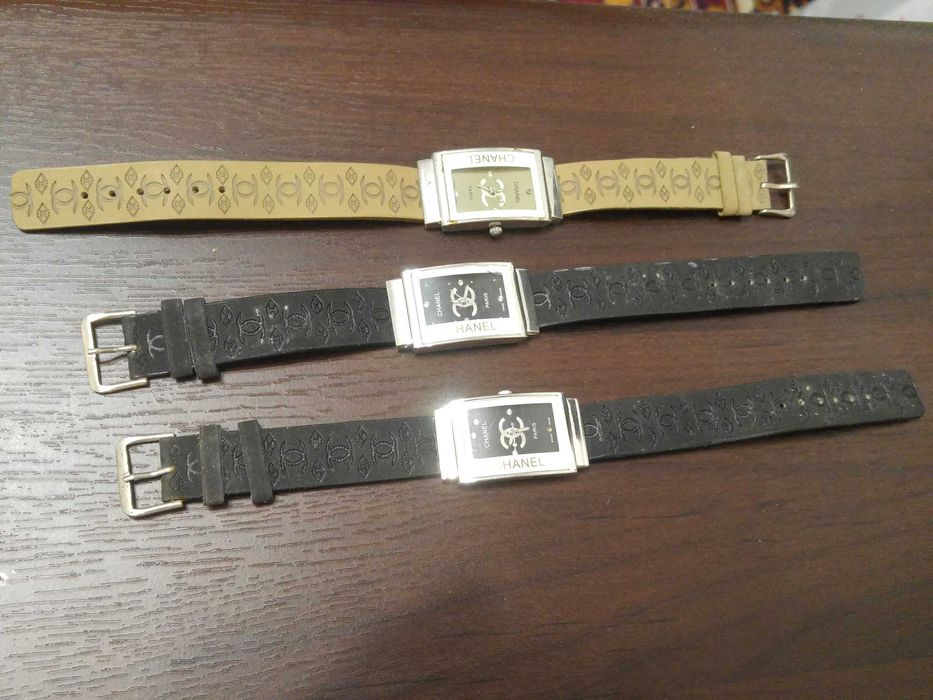 Часы женские наручные