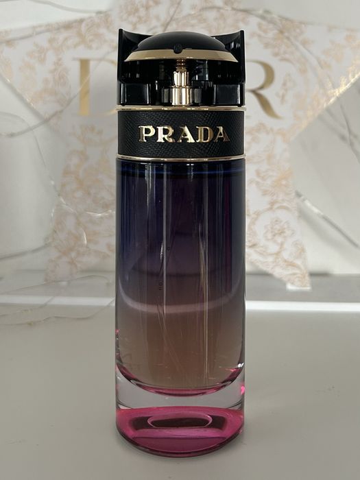 Prada Candy Night