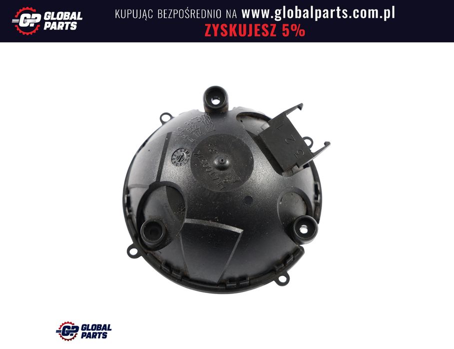 Ford Mondeo Mk4 Silniczek Regulacji Lusterka Bocznego Prawy