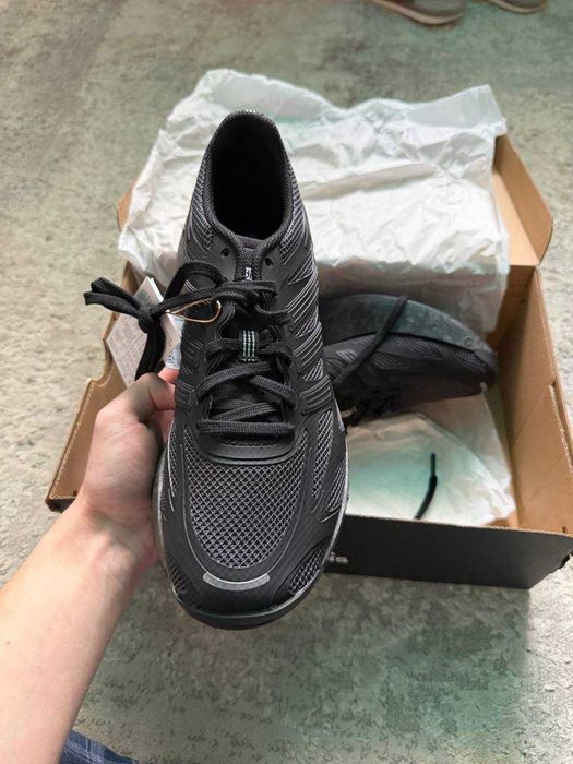 Adidas Adizero Aruku Корсівки