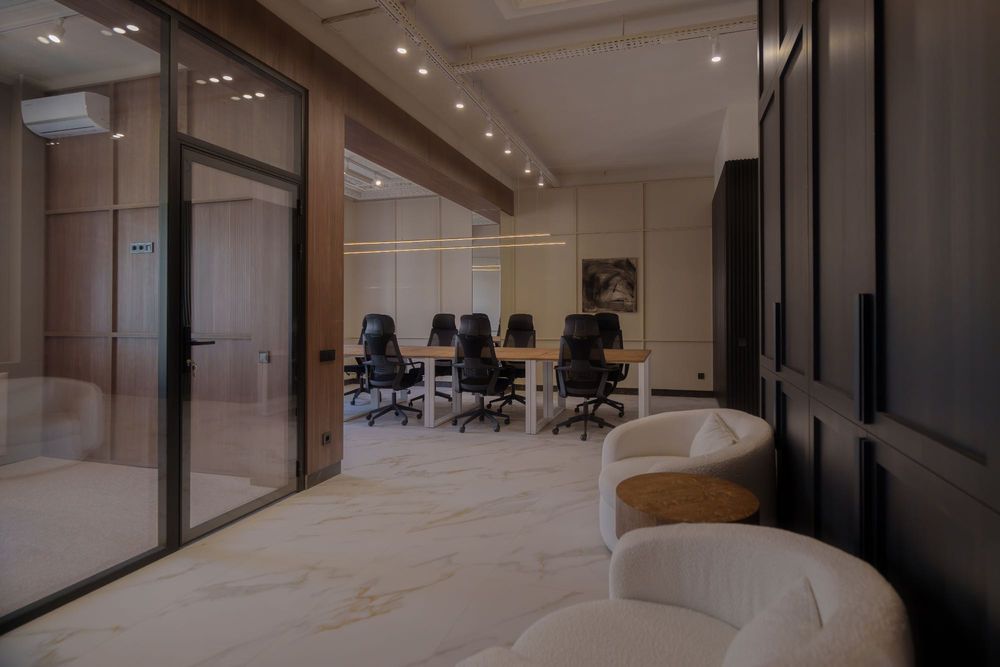 БЕЗ% 1410м² Окупаемость 10лет‼️ ОСЗ Эспланадная 32В ТРЦ Gulliver центр