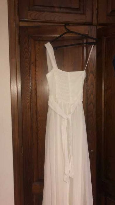 Maria marcelino best sale vestidos de cerimonia