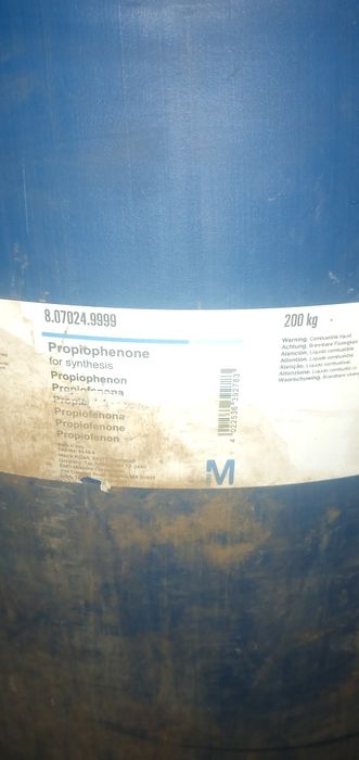 Химические Реактивы Для Синтеза