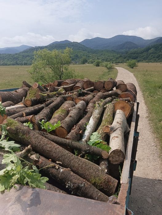 Продам Чершневі дрова