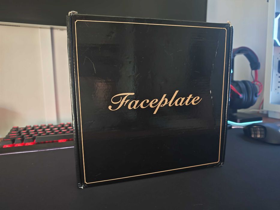 PS5 Digital Slim 30th Anniversary Capas