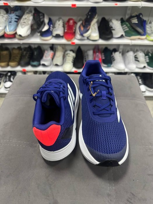 ОРИГІНАЛ 100% Кросівки Adidas Duramo SL Shoes 38
