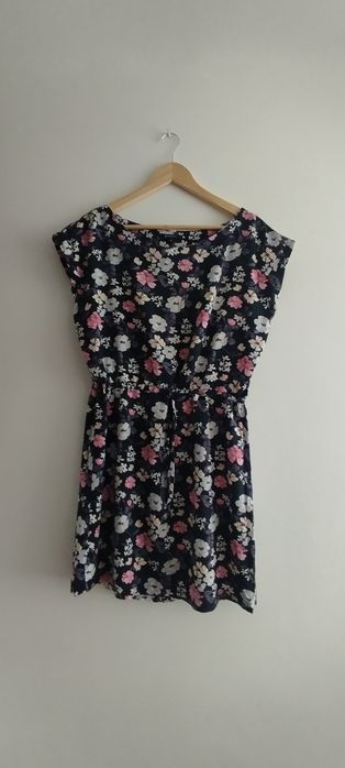 Sukienka Greenpoint rozm 38
