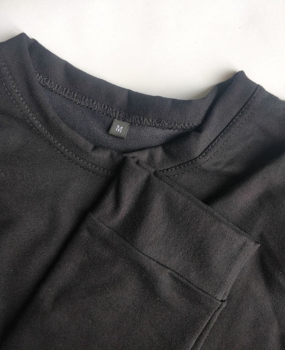 ‼️ХІТ‼️ Чоловіча Термобілизна. Термобелье мужское. Термокомплект