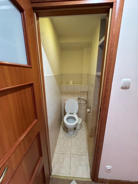 Zdjęcie 8