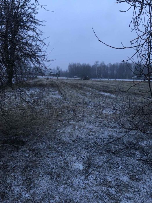 Продам будинок.с.Білокоровичі