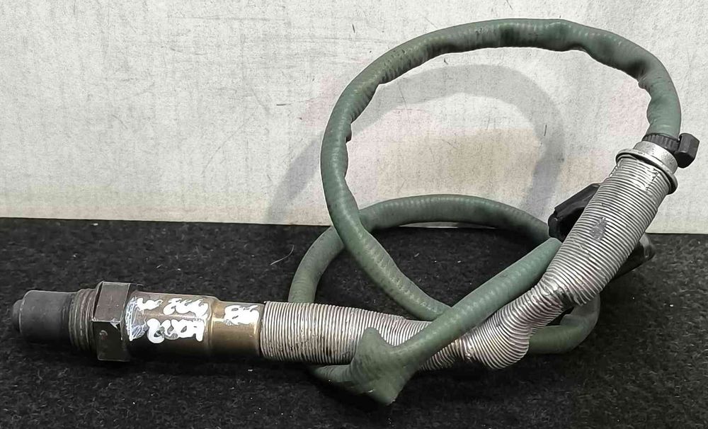 Sonda Lambda 0045428618 - MERCEDES-BENZ C-CLASS