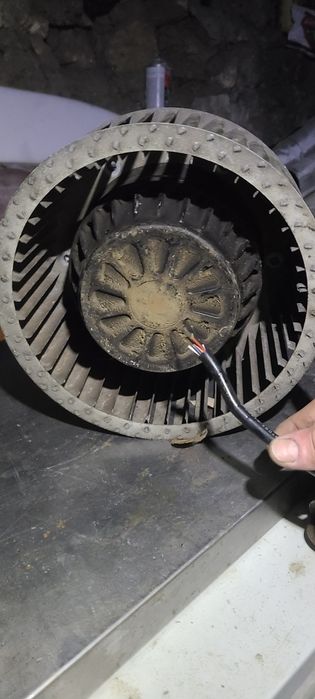 реле влажности Elimco E73,плата увлажнителя, улитка, вытяжка бытовая