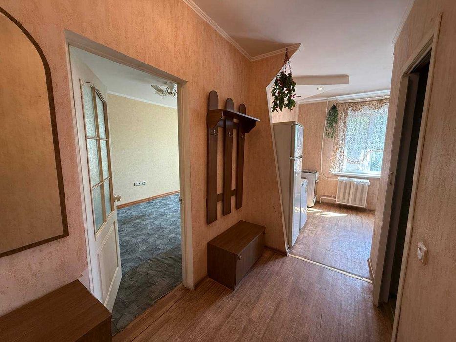 Продаж 1к квартири на Карачунах