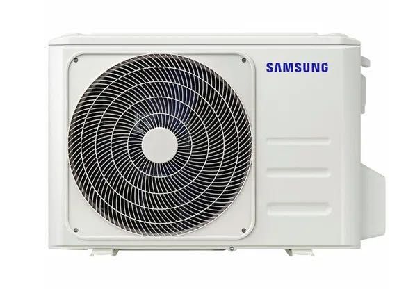 Кондиционер Инверторный samsung ar09txhqasinua