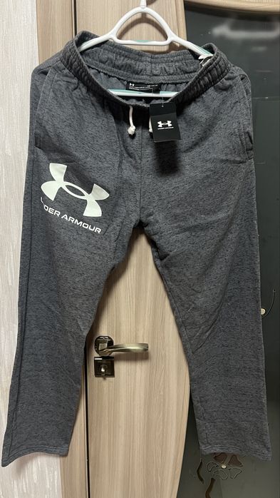 Спортивні штани Kappa