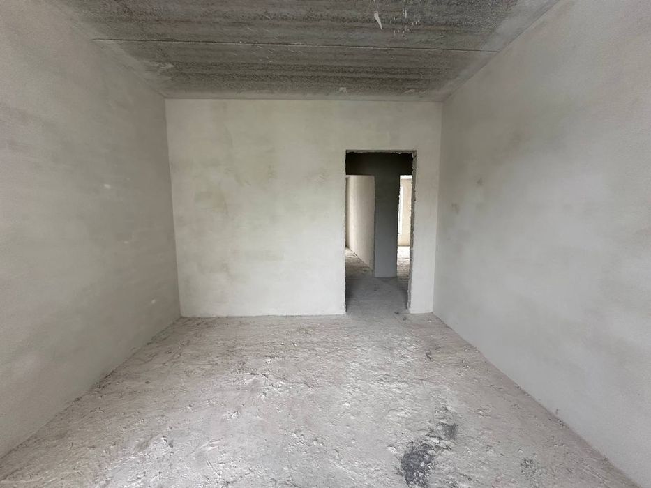 Гаряча новинка! 2 кімнатна в ЖК Міленіум,  955дол м2