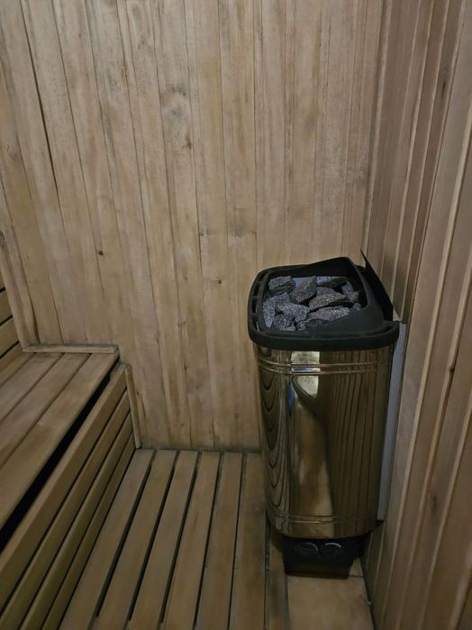 Будинок за адресою вул. Макаренка (площа 259 м²) - Atlanta.ua - фото 10