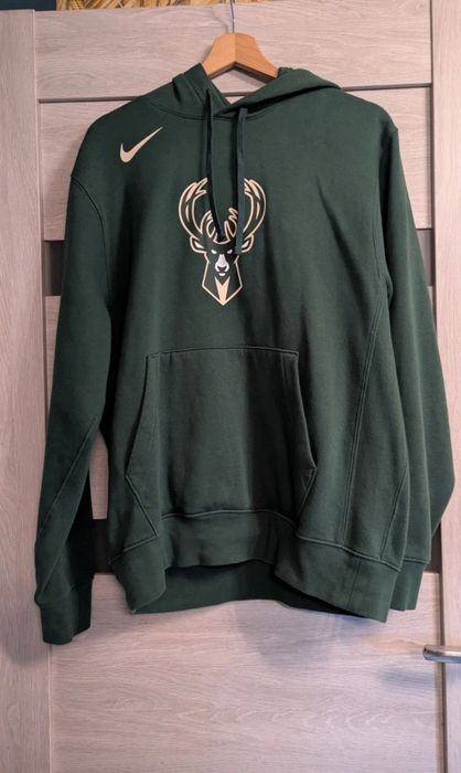 Bluza męska Nike