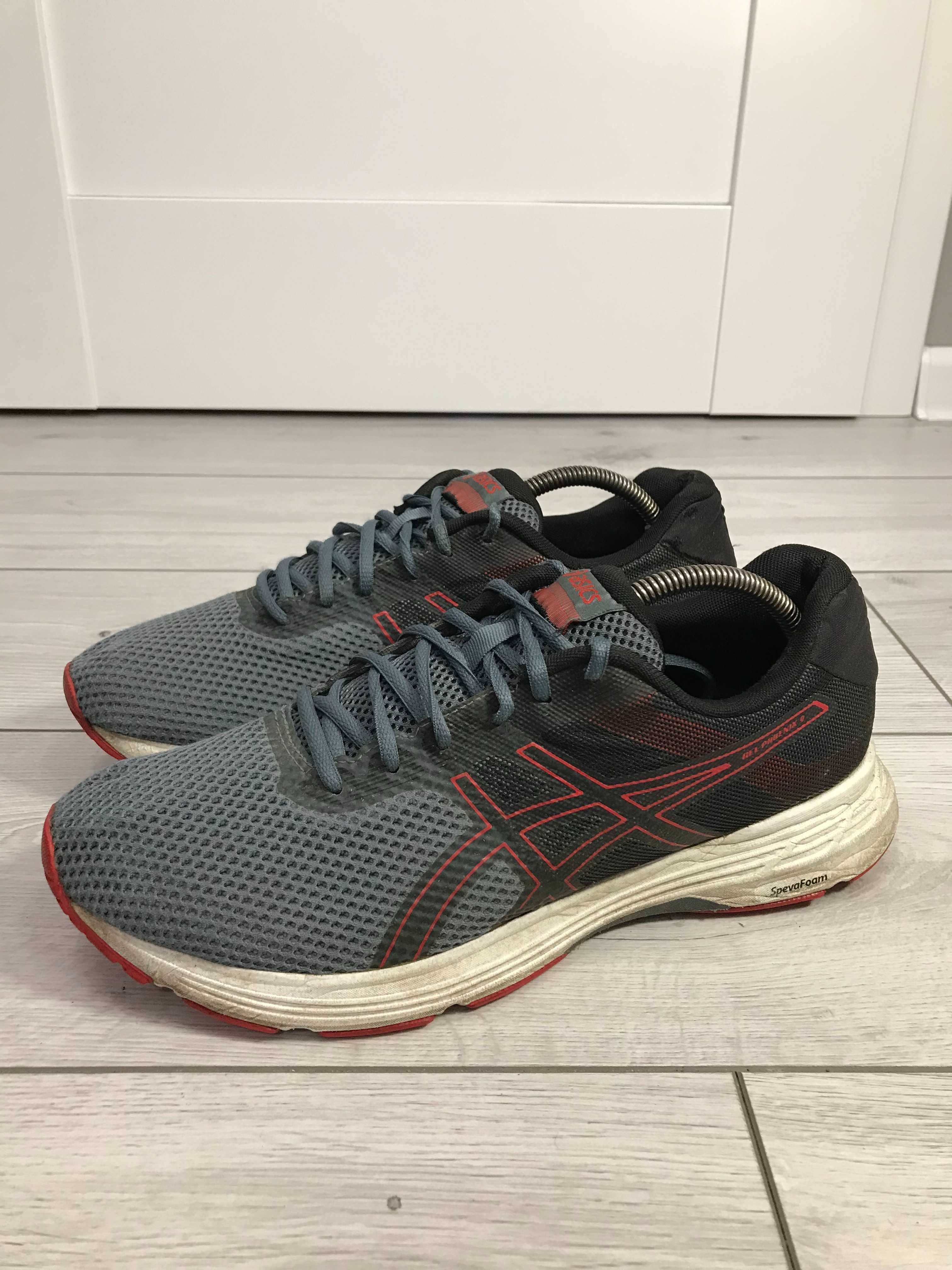 Buty ASICS Gel Phoenix 9 rozm. 44 Rzeszow OLX.pl