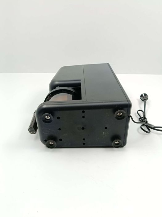 Maszyna do lodów SENYA SYCP-ICM003 700W 9 programów domowy elektryczny