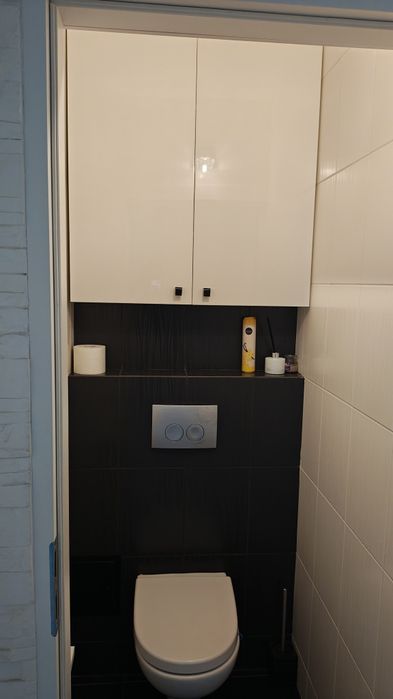 Mieszkanie 2 pokojowe  48m2 z balkonem
