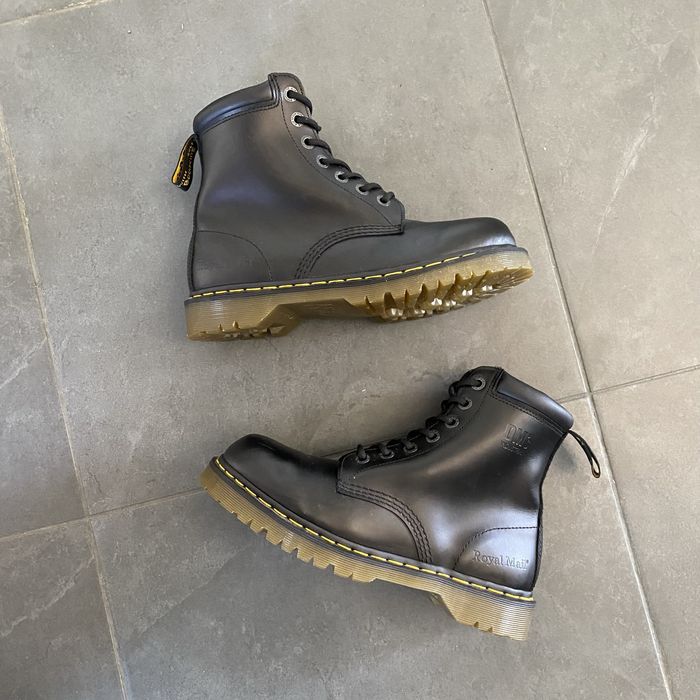 Cartor dr martens sale