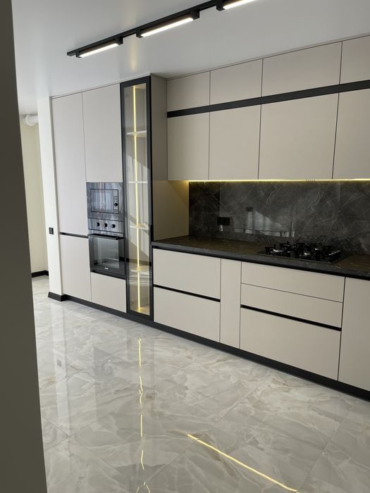 Продаж 1к квартири на вул. Тролейбусна, Дружба .Тернопіль