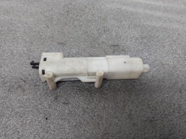 Motor Fecho Central OPEL Vectra A (86_, 87_)