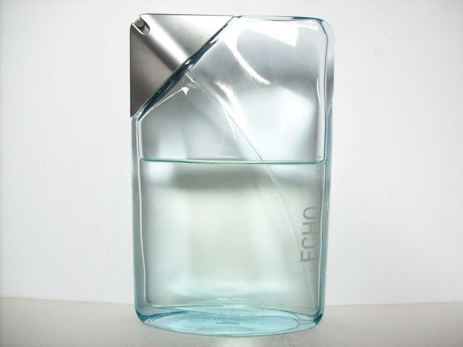 Davidoff Echo - 100ml - UNIKAT