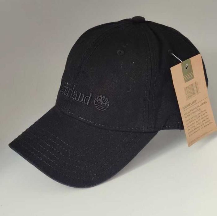 Кепки бейсболки Timberland