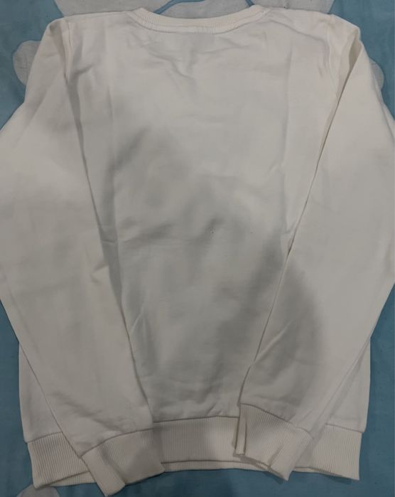 Duas camisolas Disney S. Novas.