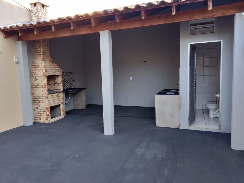 Remodelação e  Manutenção  e Pintura s em geral